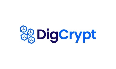 DigCrypt.com
